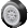 Frontrowsports MotoGP
